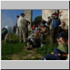 Benicasim 20019.jpg